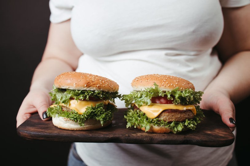 Tylko tyle wystarczy, by schudnąć. Czym jest i jak obliczać deficyt kaloryczny?