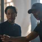 Tylko u nas! Cary Fukunaga i Linus Sandgren: Bond na miarę naszych czasów