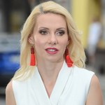 TYLKO U NAS: Małgorzata Opczowska pogrążona w żałobie! Ciężkie chwile w życiu gwiazdy TVP