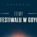 Tylko w Polsat Box Go. Festiwalowe hity na wyciągnięcie ręki