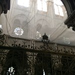Tylko w RMF FM: Zobacz kulisy odbudowy Notre Dame! Opowiada Felicja Lamprecht