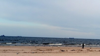 Tylko w sobotę utonęło 6 osób. Od kwietnia - prawie 400