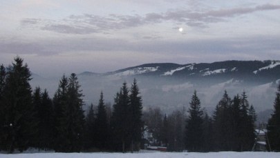 Tylko węgiel dobrej jakości. Tak chcą walczyć ze smogiem 