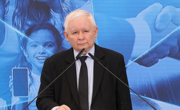 Tylko Ziobro i Gowin. Wyborcy PiS nie chcą innych koalicjantów