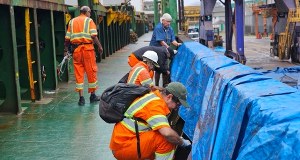 Tylu cudzoziemców pracuje w Polsce. Nowe dane GUS