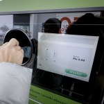 Tylu Polaków korzysta z systemu kaucyjnego. Sondaż może zaskakiwać