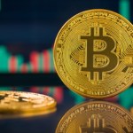 Tylu Polaków ma kryptowaluty. Są wyniki badania NBP