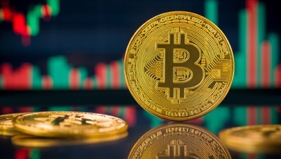 Tylu Polaków ma kryptowaluty. Są wyniki badania NBP