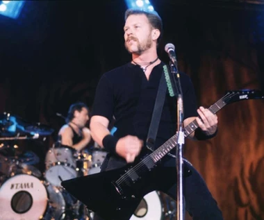 Tym albumem Metallica doprowadziła fanów do furii. Jak po latach broni się "Load"?