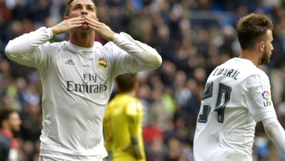 Tym będą żyć sportowi kibice w kolejnym tygodniu