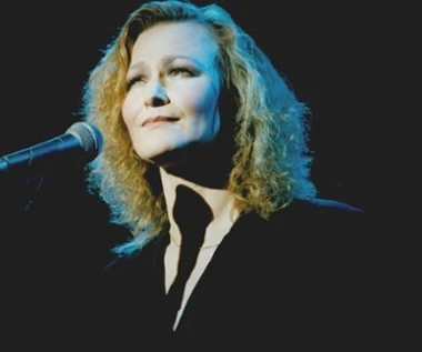 Tym hitem lat 80. zachwycała się niemal cała Polska! Otworzył Edycie Geppert drzwi do kariery