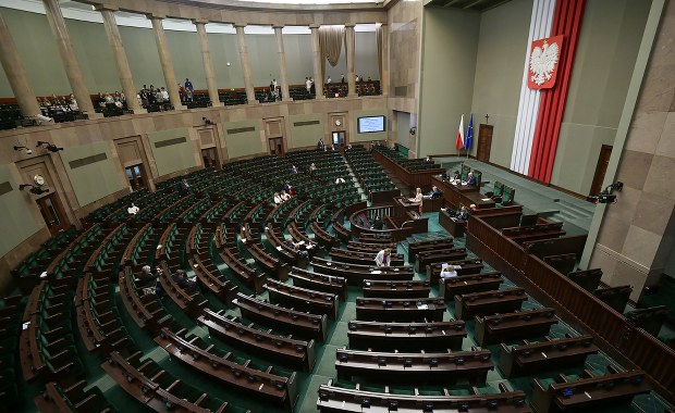 Tym politykom nie ufamy. Najnowszy sondaż 