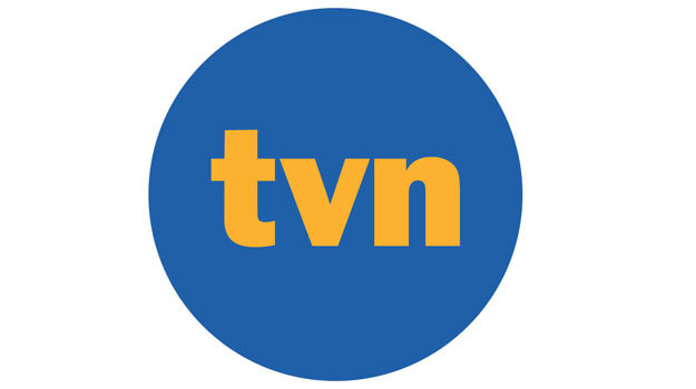 Tym razem bohaterami docu-dramy TVN-u zostaną "Nauczyciele" /materiały prasowe