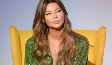 Tym razem Edyta Górniak nie gryzła się w język. Tak rozliczyła się z show-biznesem