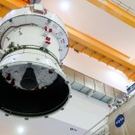 Tym razem Europa też leci do Księżyca