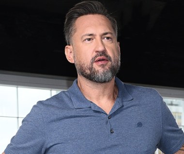 Tym razem przesadził. Internauci nie wybaczą tego Prokopowi?