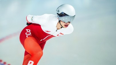Tym razem się nie udało. Władimir Semirunnij dziesiąty w biegu na 1500 m