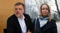 Tym razem zagłosują inaczej. Jest deklaracja, chodzi o wotum zaufania