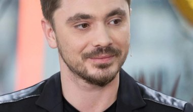 Tym razem żarty się skończyły. Daniel Martyniuk może ponieść poważne konsekwencje