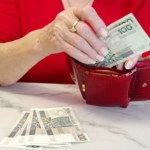 Tym seniorom ZUS wyrównana emerytury. Wniosek niepotrzebny