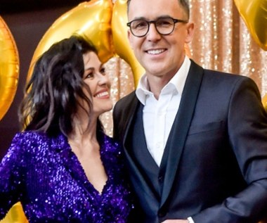 Tym ślubem żyje cała Polska. Na liście gości wiele znanych nazwisk