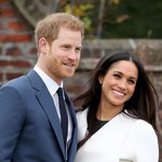 Tym wywiadem Meghan i Harry zszokowali cały świat. Pokazała, kto do niej napisał