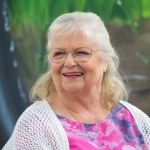 Stanisława Celińska Tym wyznaniem poruszyła całą Polskę. "Nim się spostrzegłam, byłam na dnie"
