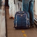 Tymczasowy paszport na ratunek spóźnialskim. Dla kogo, gdzie wyrobić i ile kosztuje? 