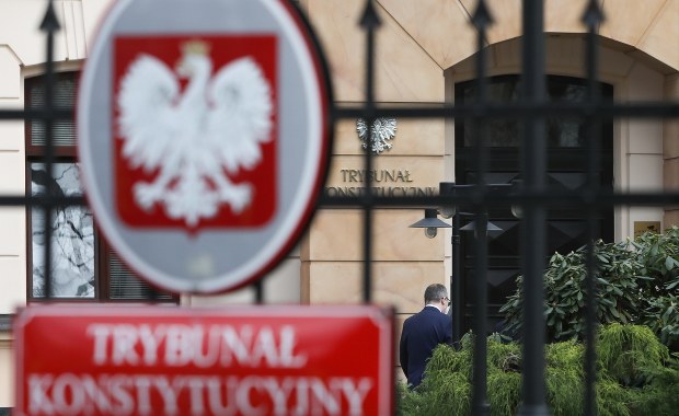 Tymczasowy Rzecznik Praw Obywatelskich? Kropiwnicki: Proteza 