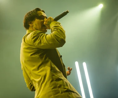 Tymek "2014": Myślałeś, że to koniec? A to dopiero początek [RECENZJA]