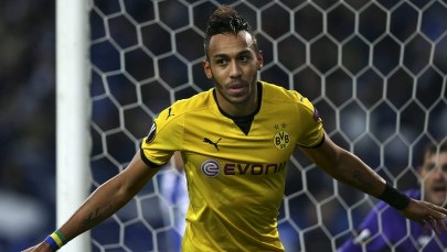 Tymi wydarzeniami będą żyć kibice w nowym tygodniu