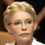 Tymoszenko: Janukowycz nigdy nie zmieni się w demokratę 
