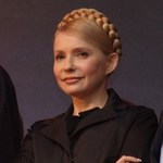 Tymoszenko zbyt chora na udział w procesie sądowym