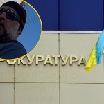 Tymur Mindicz odnaleziony w Izraelu? Ukraińska Prawda ujawnia