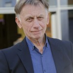 Tyniec wyjawił prawdę po latach. Chodzi o jego żonę