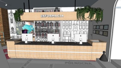 Typowo łódzkie pamiątki