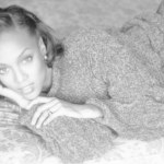 Tyra Banks: Supermodelka, ikona telewizji, gwiazda ekranu