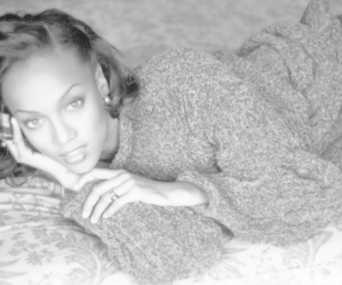 Tyra Banks: Supermodelka, ikona telewizji, gwiazda ekranu