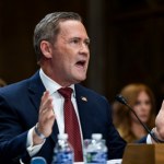 Tyrada pod adresem ONZ. Padły oskarżenia o antysemityzm