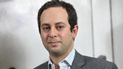 Tyrmand w „Jerusalem Post”: Nie było polskiej rodziny, której nie dotknęłaby nazistowska machina