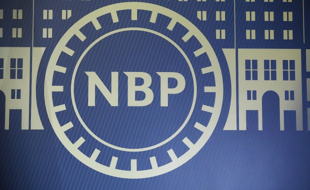 Tyrowicz, Kotecki i Litwiniuk. Oto kandydaci Senatu do RPP