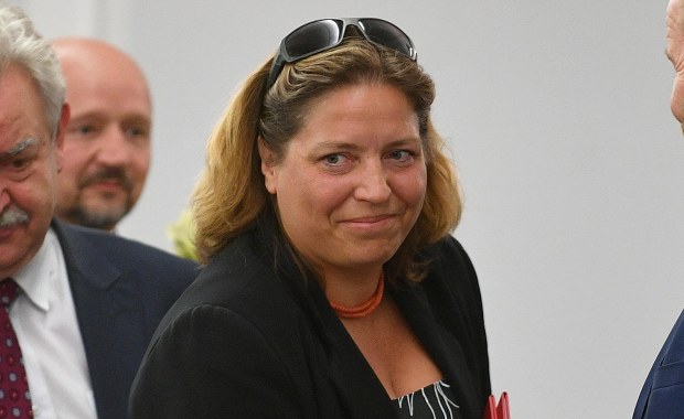 Tyrowicz: Stopy powinny być powyżej oczekiwanej inflacji