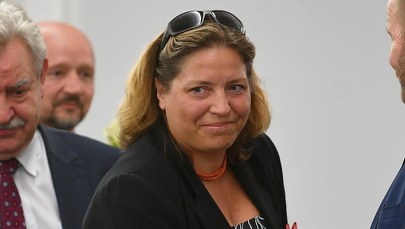 Tyrowicz: Stopy powinny być powyżej oczekiwanej inflacji