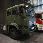 Tysiąc nowych miejsc pracy w zakładach MAN w Niepołomicach. Niemiecki gigant inwestuje miliardy 