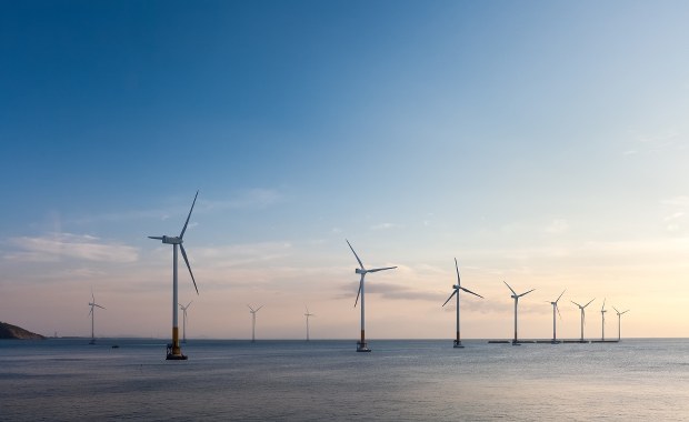 Tysiąc pracowników do fabryk offshore. Nowe inwestycje w Szczecinie