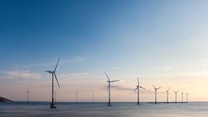 Tysiąc pracowników do fabryk offshore. Nowe inwestycje w Szczecinie