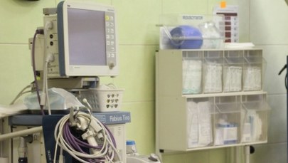 Tysiąc szpitali może nie wejść do sieci. To odbije się na pacjentach