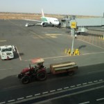 Pierwiastech chemiczny (U ), metal , liczba atomowa 92