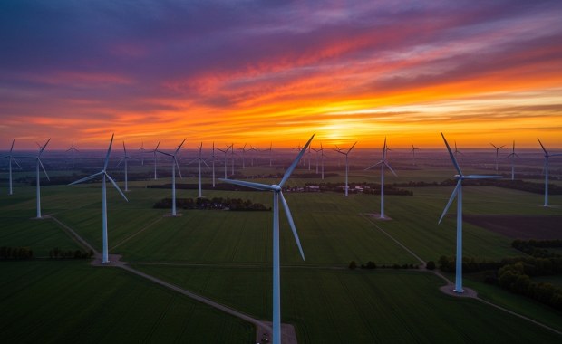 Tysiąca miejsc pracy nie będzie. Duńska firma nie zbuduje fabryki pod Szczecinem