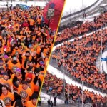 bieg Tysiące biegaczy na ulicach Warszawy. 20. edycja biegu "Policz się z cukrzycą" za nami